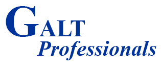 GALT Professionals