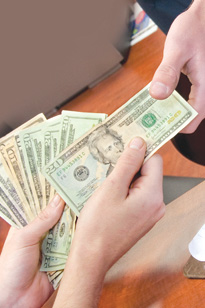 collection attitudes image